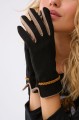 BS 21.09 lookbook27034.jpg