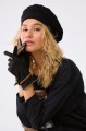 BS 21.09 lookbook27033.jpg