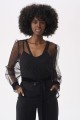 Bluzka kler bs czarna  (19).jpg