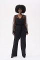 Bluzka kler bs czarna  (16).jpg