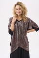 Bluzka akkara bs  (5).jpg