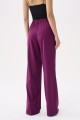 Spodnie celia bs karmazyn  (8).jpg