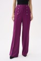 Spodnie celia bs karmazyn  (9).jpg