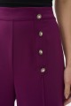Spodnie celia bs karmazyn  (10).jpg