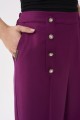 Spodnie celia bs karmazyn  (1).jpg