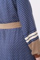 Sukienka Nibati plus size jeans  (2).jpg
