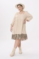 Sukienka Caran Plus size  (2).jpg