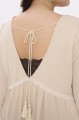 Sukienka Caran Plus size  (10).jpg