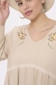 Sukienka Caran Plus size  (9).jpg