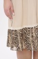 Sukienka Caran Plus size  (8).jpg