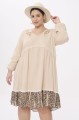 Sukienka Caran Plus size  (7).jpg