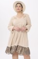 Sukienka Caran Plus size  (6).jpg