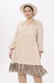 Sukienka Caran Plus size  (5).jpg