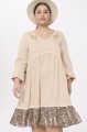 Sukienka Caran Plus size  (4).jpg