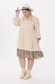 Sukienka Caran Plus size  (3).jpg