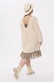 Sukienka Caran Plus size  (1).jpg
