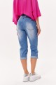 Spodnie damskie capri 1532s bs jeans  (14).jpg