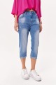 Spodnie damskie capri 1532s bs jeans  (16).jpg
