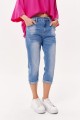 Spodnie damskie capri 1532s bs jeans  (17).jpg