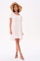 Sukienka Moss BS ekri  (18).jpg