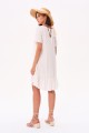 Sukienka Moss BS ekri  (19).jpg