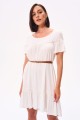 Sukienka Moss BS ekri  (24).jpg