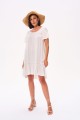 Sukienka Moss BS ekri  (5).jpg