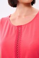 Bluzka Coli BS light Coral (6).jpg