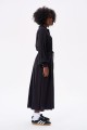 Sukienka FREYA BS czarny (5).jpg