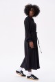 Sukienka FREYA BS czarny (4).jpg