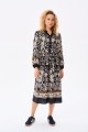 Sukienka DINA Dva 624 A (9).jpg