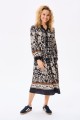 Sukienka DINA Dva 624 A (8).jpg