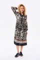 Sukienka DINA Dva 624 A (7).jpg