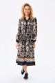 Sukienka DINA Dva 624 A (6).jpg