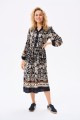 Sukienka DINA Dva 624 A (5).jpg