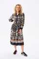 Sukienka DINA Dva 624 A (4).jpg