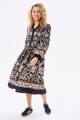 Sukienka DINA Dva 624 A (3).jpg