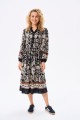 Sukienka DINA Dva 624 A (2).jpg