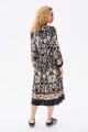 Sukienka DINA Dva 624 A (1).jpg