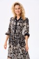 Sukienka DINA Dva 624 A (12).jpg
