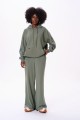 Bluza opo oliwka i spodnie grateful oliwka (2).jpg