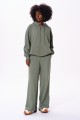 Bluza opo oliwka i spodnie grateful oliwka (3).jpg