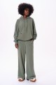 Bluza opo oliwka i spodnie grateful oliwka (4).jpg