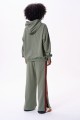 Bluza opo oliwka i spodnie grateful oliwka (8).jpg