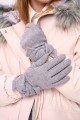 Rękawiczki Damskie AW24 #2 bs szary (14).jpg