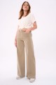 Spodnie damskie 9240 25  (4).jpg