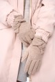 Rękawiczki Damskie AW24 #2 bs cappucino  (7).jpg