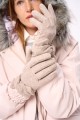 Rękawiczki Damskie AW24 #2 bs cappucino  (4).jpg