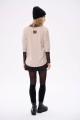 Bluzka Bart 3 BS latte (7).jpg