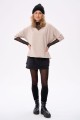 Bluzka Bart 3 BS latte (9).jpg